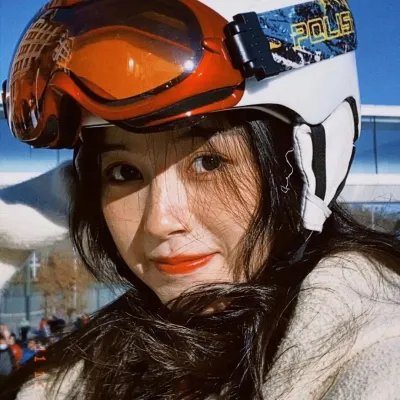 成人生活技能