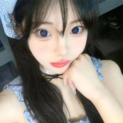 查利查利