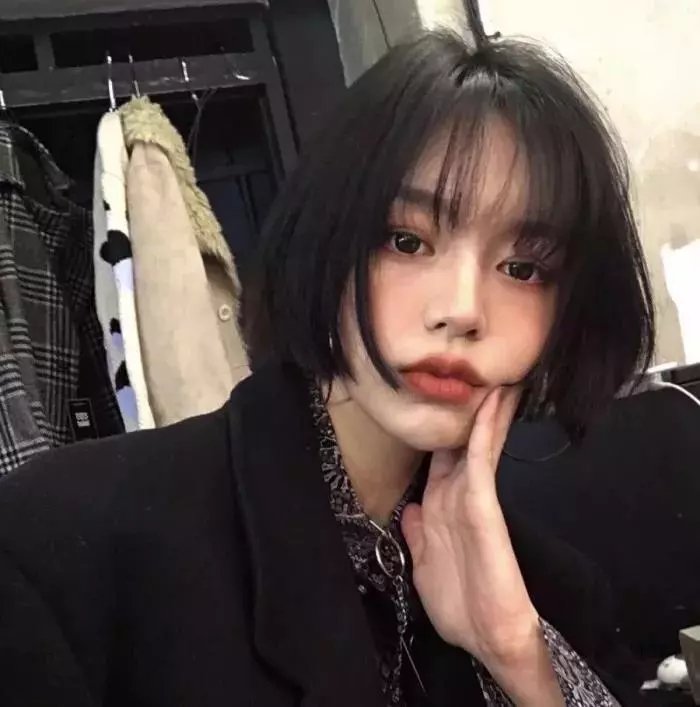 倾情百老汇