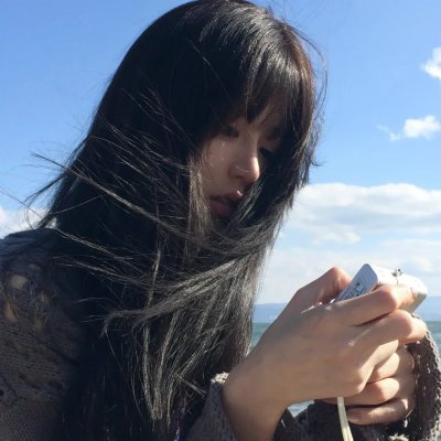 最后的独角兽