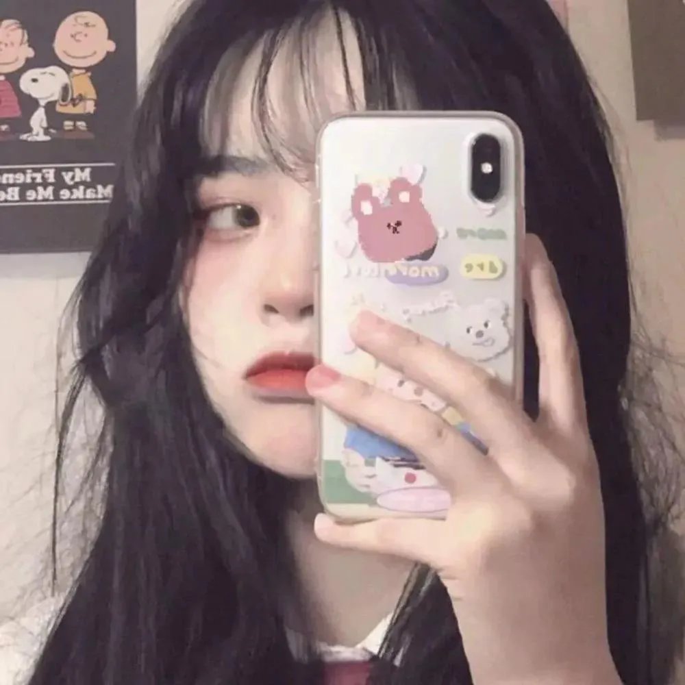 洗脑