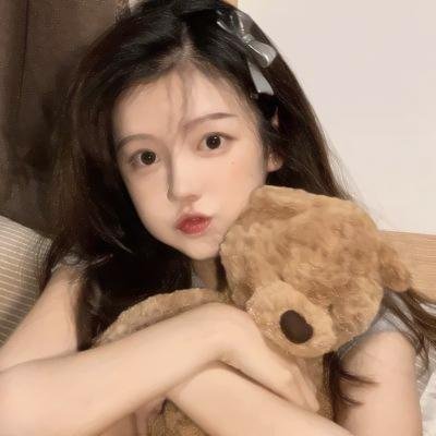 这是我的西游