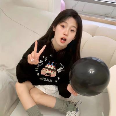 泄密者