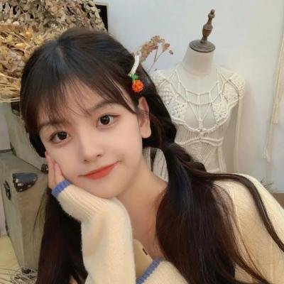 最后的小站