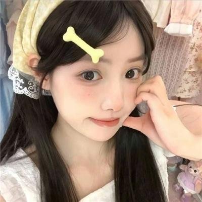 拼了