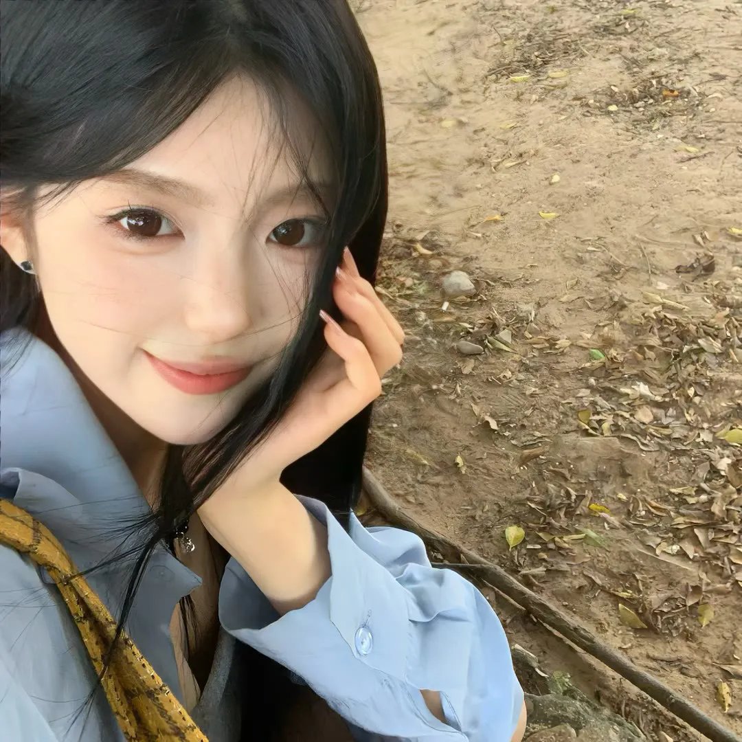 换节期
