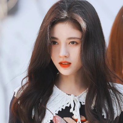 势不两立电影版