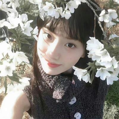 人鬼双胞胎