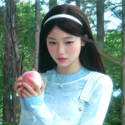 靠近你2025