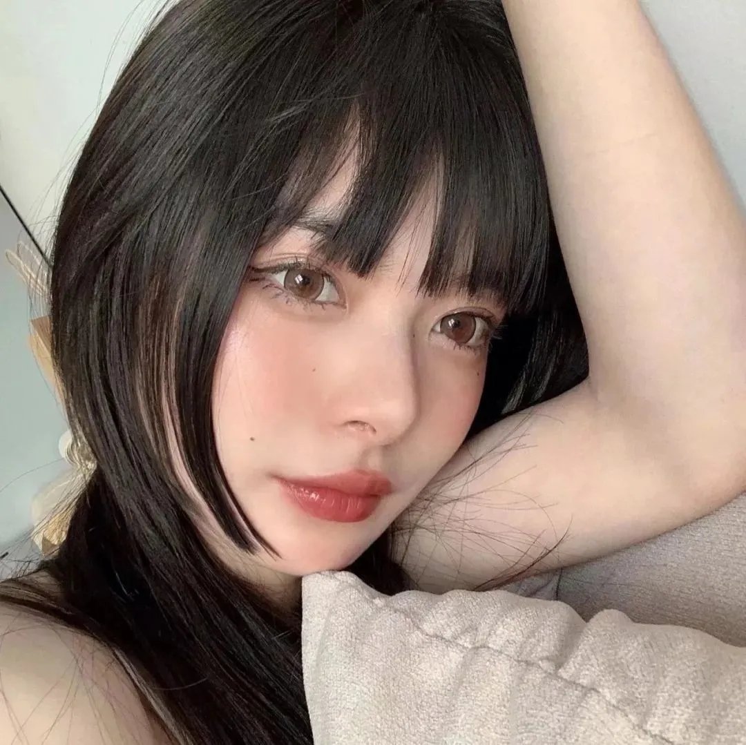 女性成长史
