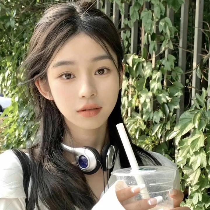 我的砍价女王