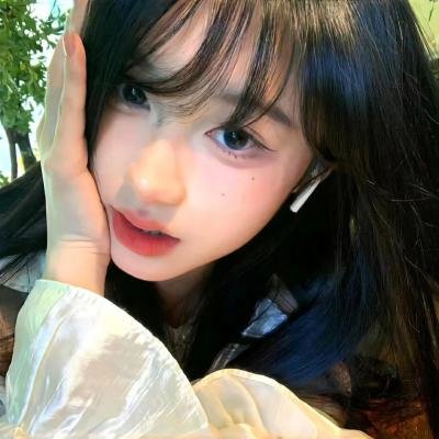 郭小宝和周老财