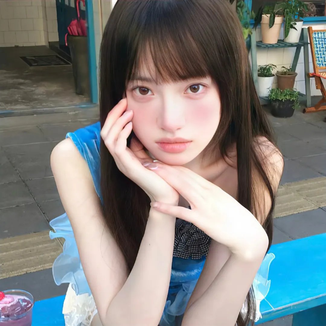 坦帕地狱