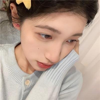 生活艰难但是快乐