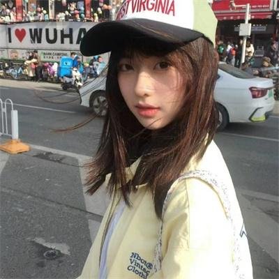 倒霉蛋