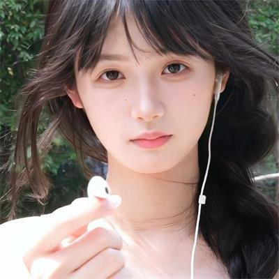 家门口的陌生人