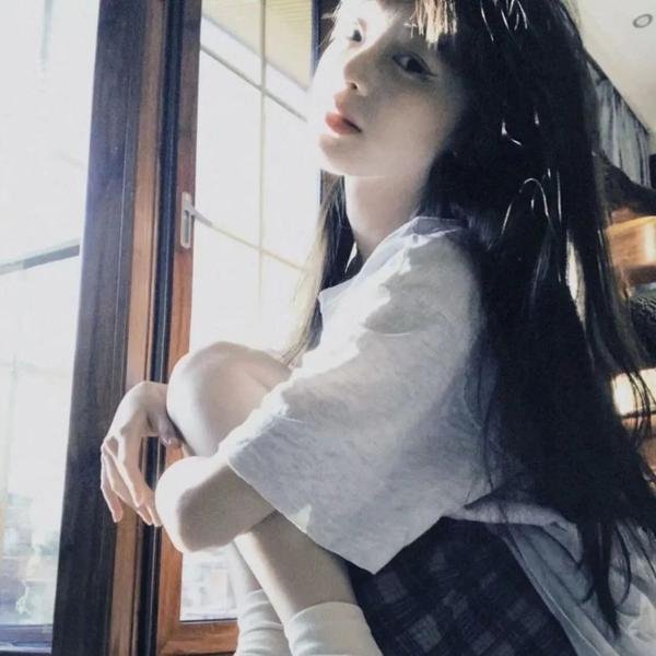 奥黛丽的患儿