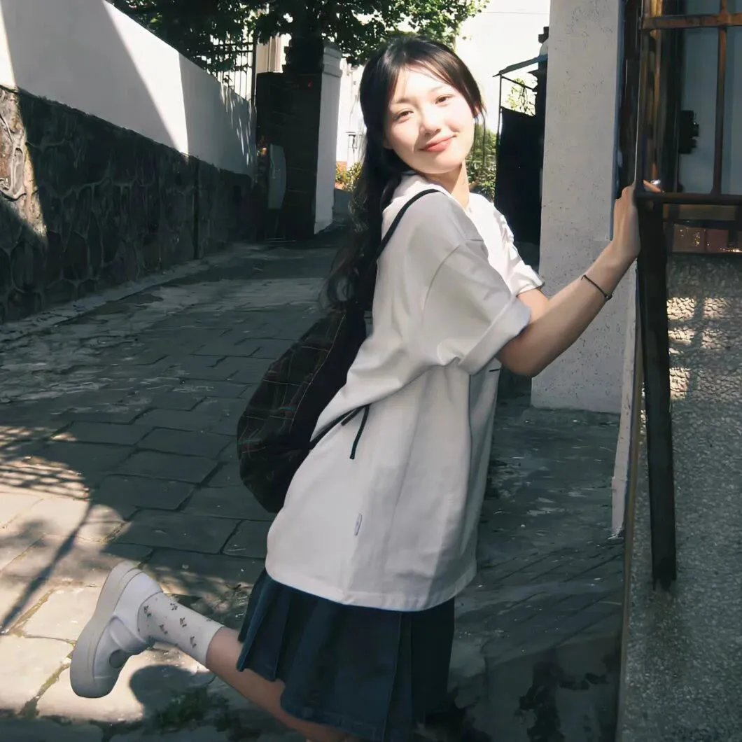 48米