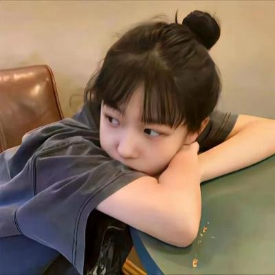 亲爱的客栈宝藏版
