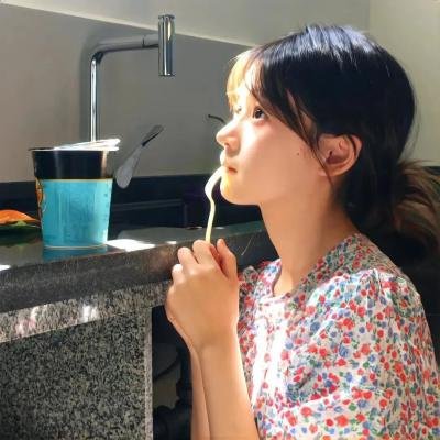 任凭时光沸腾