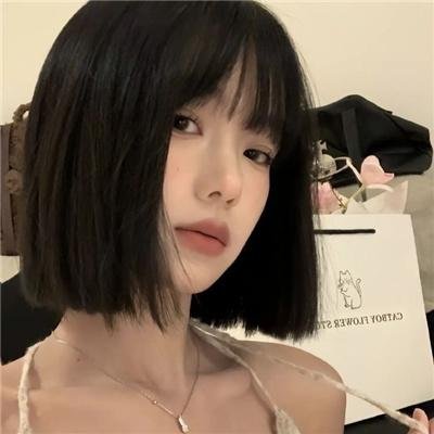 桃色陷阱