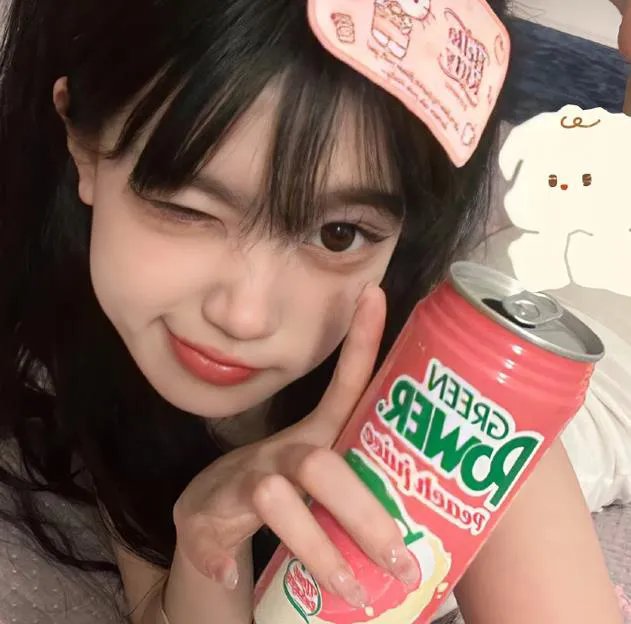 拳王