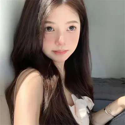 露辛达·布雷福特