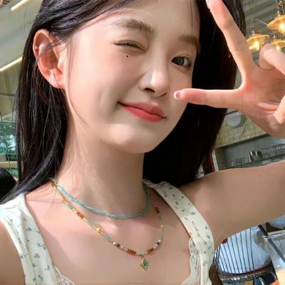 摇滚救妻