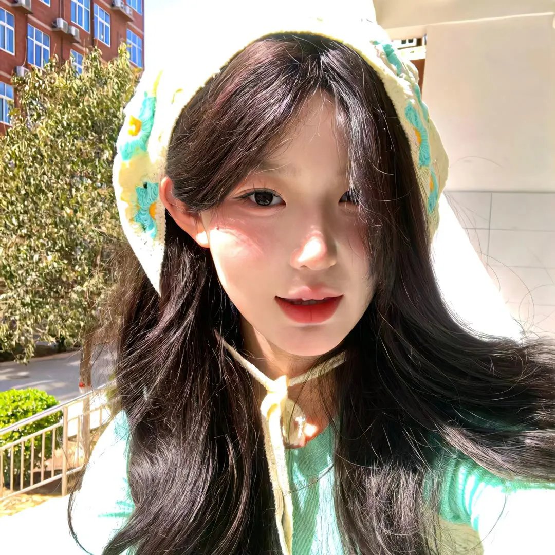开心鬼2之开心鬼放暑假